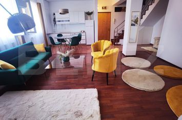 Apartament 3 camere de vanzare TIMISOARA - Timis anunturi imobiliare Timis
