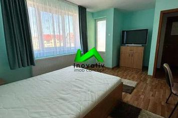 Apartament 3 camere de inchiriat HIPODROM 4 - Sibiu anunturi imobiliare Sibiu