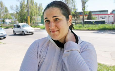 Licitaţie eşuată la „Prima Casă“ executată silit