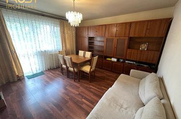 Apartament 4 camere de vanzare MARASTI  - Cluj anunturi imobiliare Cluj