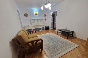 Inchiriere apartament doua camere mobilat/utilat Palatul Cotroceni anunturi imobiliare Bucuresti