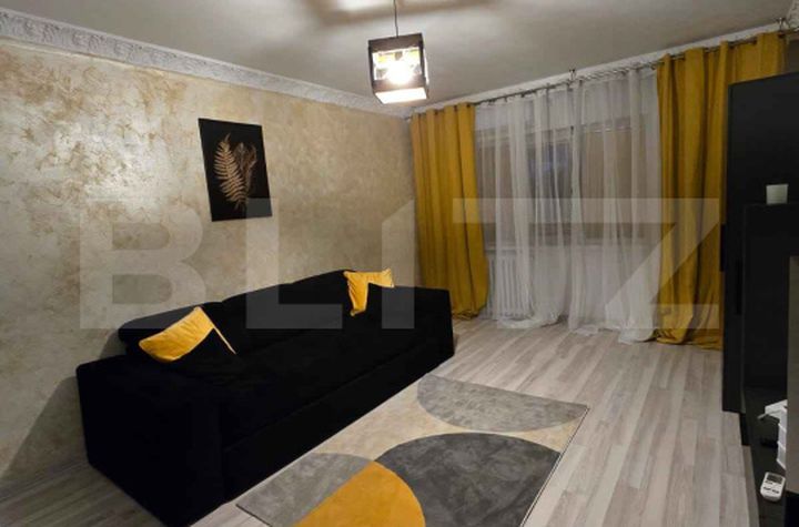 Apartament 2 camere de vanzare BRAZDA LUI NOVAC - Dolj anunturi imobiliare Dolj