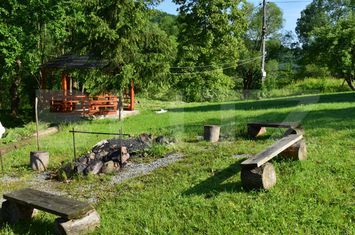 Vilă - 4 camere de vanzare AIUDUL DE SUS - Alba anunturi imobiliare Alba