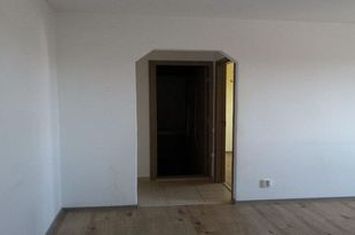 Apartament 2 camere de vanzare SALAJ - Bucuresti anunturi imobiliare Bucuresti
