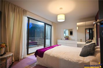 Vilă - 6 camere de vanzare DRUMUL POIENII - Brasov anunturi imobiliare Brasov