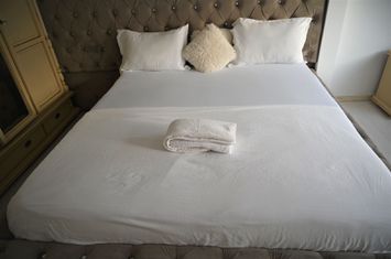 MANGALIA  APARTAMENT 2 CAMERE CENTRAL anunturi imobiliare Constanta