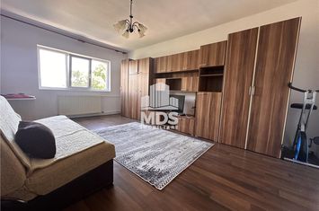 Apartament 2 camere de vanzare LIPOVEI - Timis anunturi imobiliare Timis