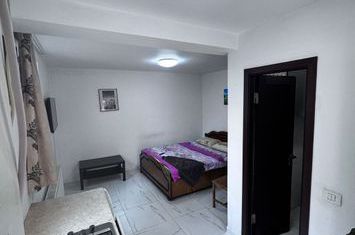 Garsonieră de vanzare RAHOVA - Bucuresti anunturi imobiliare Bucuresti