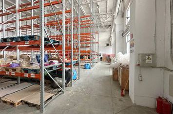 HALA 500 MP I BARTOLOMEU anunturi imobiliare Brasov