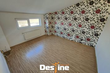Apartament 3 camere de vanzare IASI - Iasi anunturi imobiliare Iasi