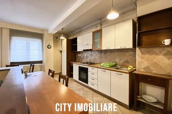 Apartament 2 camere de vanzare MANASTUR - Cluj anunturi imobiliare Cluj