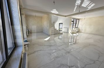 Vilă - 5 camere de vanzare CETATE - Alba anunturi imobiliare Alba
