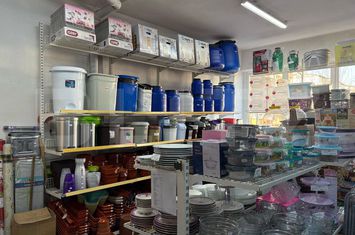 Spațiu comercial de vanzare AMPOI 3 - Alba anunturi imobiliare Alba