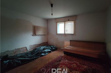 Apartament 3 camere de vanzare DOROBANTI - Bucuresti anunturi imobiliare Bucuresti