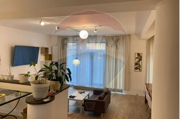 Imobil versatil de închiriat-Zona Strand-Sibiu anunturi imobiliare Sibiu