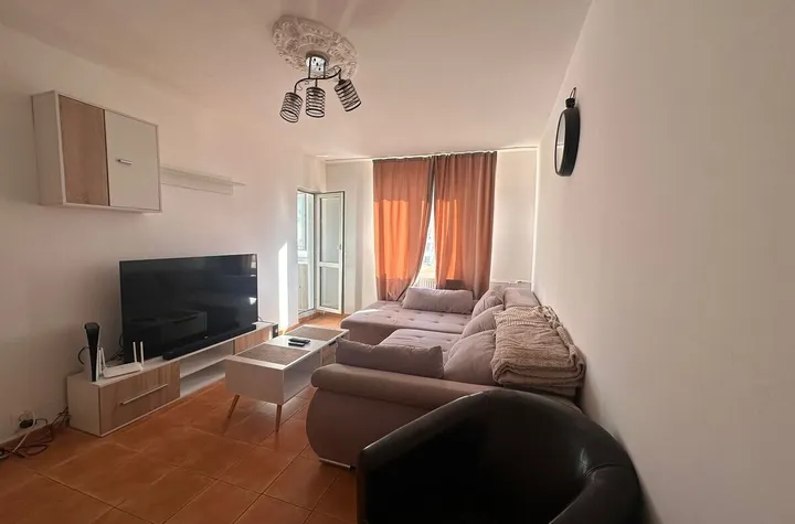 Nicolae Grigorescu 2 Camere OFERTA anunturi imobiliare Bucuresti