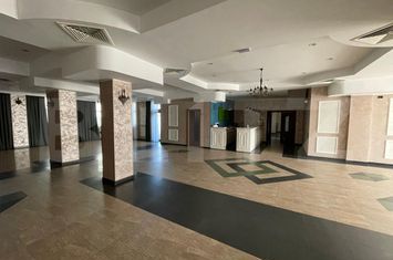 Spațiu comercial de inchiriat GEORGE ENESCU - Dolj anunturi imobiliare Dolj