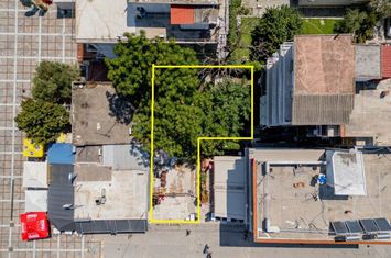 Teren construibil 193 mp, Asprovalta, la 50 m de mare anunturi imobiliare Grecia
