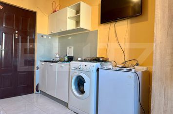 Garsonieră de inchiriat BRASOV - Brasov anunturi imobiliare Brasov