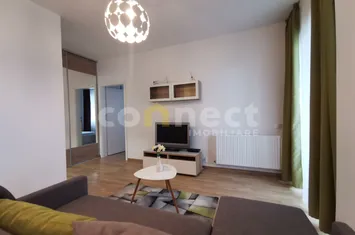 Apartament 2 camere de inchiriat CLUJ-NAPOCA - Cluj anunturi imobiliare Cluj
