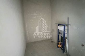 1/2 Duplex pe parter, cu 3 camere si 2 bai, Sag anunturi imobiliare Timis