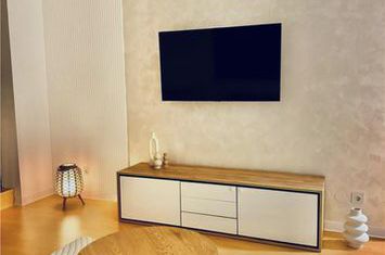 Apartament 3 camere de vanzare NOUA - Brasov anunturi imobiliare Brasov