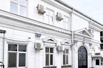 UNIRII - Strada Traian - Calea Calarasilor anunturi imobiliare Bucuresti