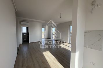 Apartament 2 camere, modern în zona Torontalului cu terasă spatioasa anunturi imobiliare Timis