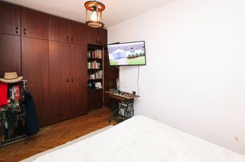 Apartament 3 camere | Bd. Dacia  | Et. 7/8 | 83 mp anunturi imobiliare Bucuresti