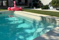395.000 €, Vilă