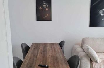 Apartament 2 camere decomandat de inchiriat zona Dacia anunturi imobiliare Iasi
