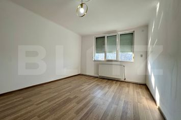 Apartament 2 camere de vanzare ORADEA - Bihor anunturi imobiliare Bihor