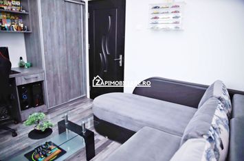 Apartament 3 camere de vanzare CORINA - Mures anunturi imobiliare Mures