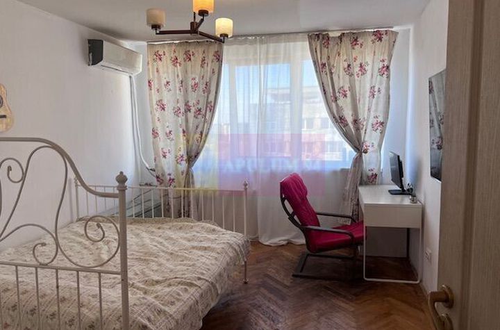 Apartament 2 camere Oltenitei- Piata Sudului. anunturi imobiliare Bucuresti