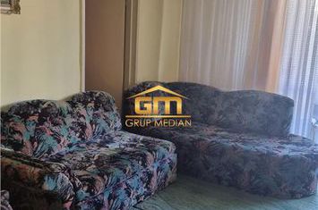 Apartament 3 camere de vanzare TRAIAN - Valcea anunturi imobiliare Valcea