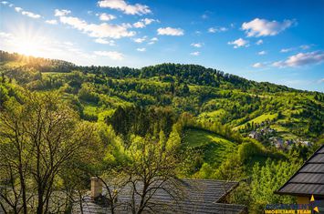 Casă - 2 camere de vanzare SCHEI - Brasov anunturi imobiliare Brasov