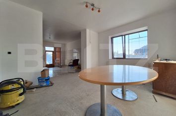 Vilă - 10 camere de vanzare SACALAZ - Timis anunturi imobiliare Timis