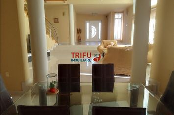 Casă - 4 camere de vanzare CETATE - Alba anunturi imobiliare Alba