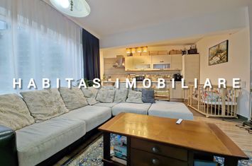 Apartament 2 camere, 67mp utili, etaj 2, zona Parcul Rozelor anunturi imobiliare Cluj