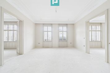 Proprietate cu destinaţii multiple în Timişoara anunturi imobiliare Timis