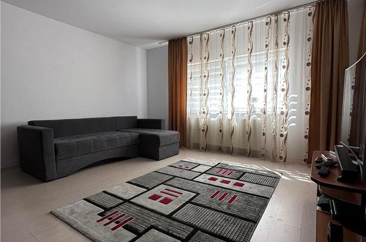 Apartament 2 camere de vanzare FLORESTI  - Cluj anunturi imobiliare Cluj