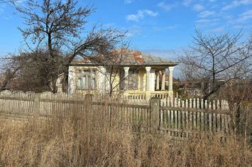 Casa 4 camere Com. Tifesti anunturi imobiliare Vrancea