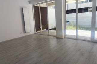 Vilă 3 cam de închiriat Bucuresti - Popesti-Leordeni