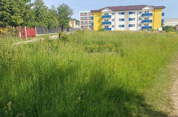 Teren intravilan de vânzare în Breaza de Sus anunturi imobiliare Prahova