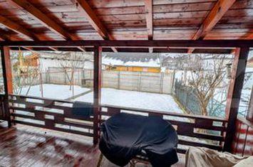 Vilă - 5 camere de vanzare ALBA IULIA - Alba anunturi imobiliare Alba