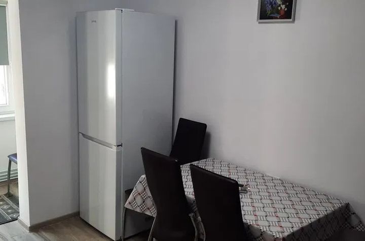 Apartament 2 camere de inchiriat BRASOV - Brasov anunturi imobiliare Brasov