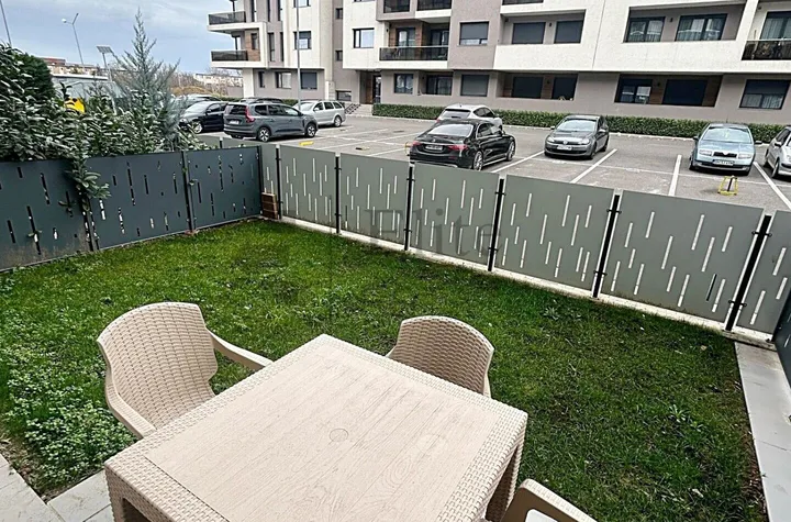 Apartament 2 camere inchiriat în zona Universitati anunturi imobiliare Bihor