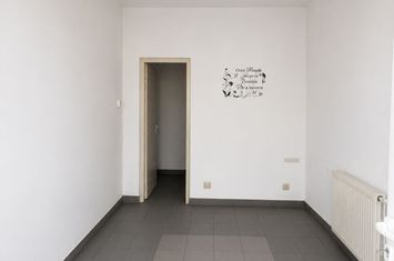 Spațiu comercial de inchiriat LAPUS - Dolj anunturi imobiliare Dolj