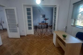 SPATIU BIROURI//CLINICA//ULTRACENTRAL anunturi imobiliare Prahova