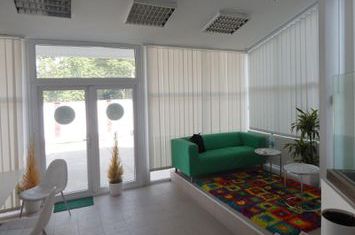 Inchiriere vila D+P+1+M ideala clinica/gradinita/birouri Turda metrou anunturi imobiliare Bucuresti